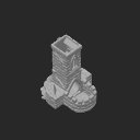 extracted_plate_1_small.png