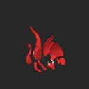 extracted_plate_2_small.png