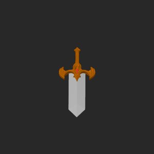 extracted_plate_3.png