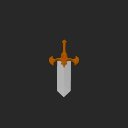 extracted_plate_3_small.png