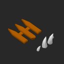 extracted_plate_5_small.png