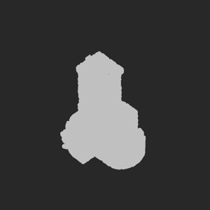 extracted_plate_no_light_1.png