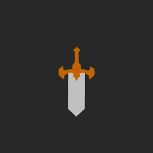 extracted_plate_no_light_3.png