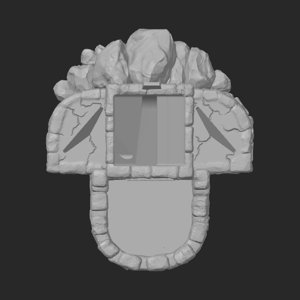 extracted_top_1.png