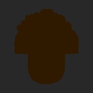 extracted_pick_1.png