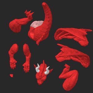 extracted_top_2.png