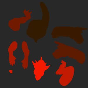 extracted_pick_2.png
