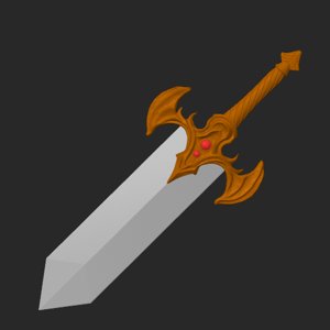 extracted_top_3.png