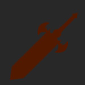 extracted_pick_3.png