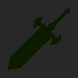 extracted_pick_4.png