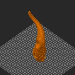 extracted_thumbnail_2.png