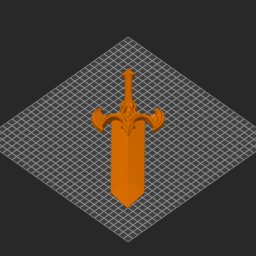extracted_thumbnail_4.png