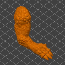 extracted_thumbnail_5.png