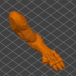 extracted_thumbnail_6.png