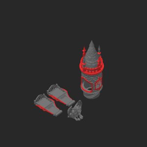 extracted_plate_1.png