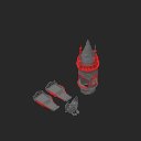 extracted_plate_1_small.png