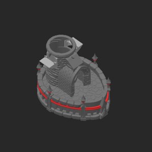 extracted_plate_2.png