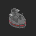 extracted_plate_2_small.png