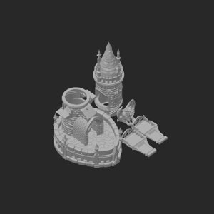 extracted_plate_3.png