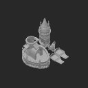 extracted_plate_3_small.png