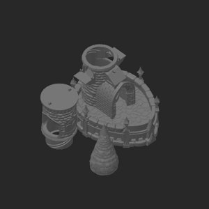 extracted_plate_4.png