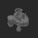 extracted_plate_4_small.png