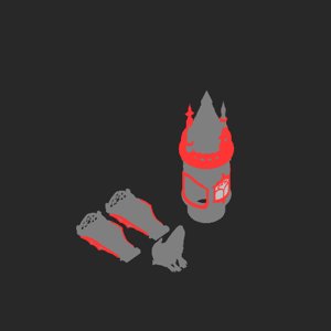 extracted_plate_no_light_1.png