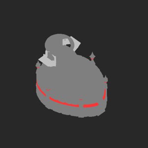 extracted_plate_no_light_2.png