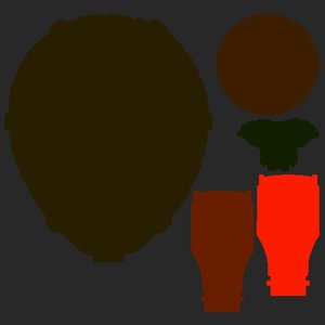 extracted_pick_3.png