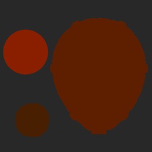 extracted_pick_4.png