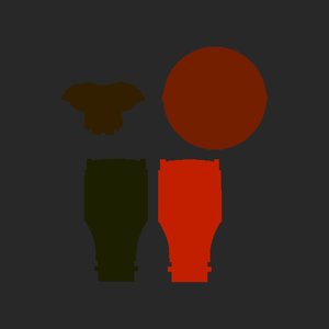 extracted_pick_5.png