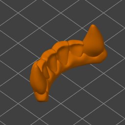 extracted_thumbnail.png