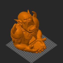 extracted_thumbnail_1.png