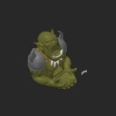 extracted_plate_1_small.png