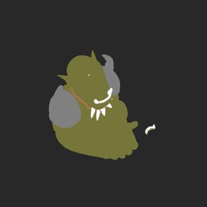 extracted_plate_no_light_1.png