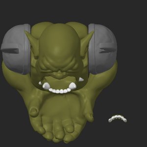 extracted_top_1.png