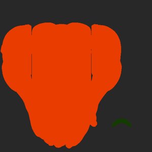 extracted_pick_1.png