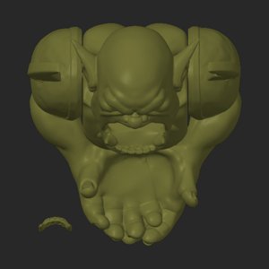 extracted_top_2.png