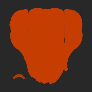 extracted_pick_2.png