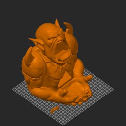 extracted_thumbnail_2.png