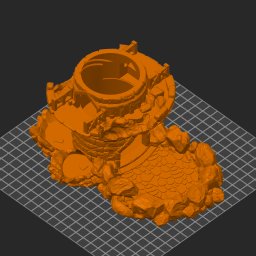 extracted_thumbnail_3.png