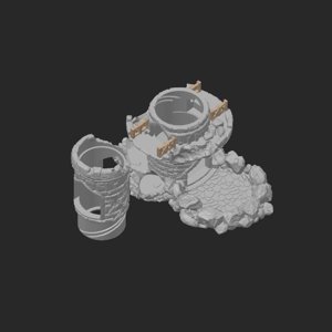 extracted_plate_1.png