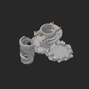 extracted_plate_1_small.png