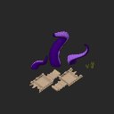 extracted_plate_2_small.png
