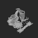 extracted_plate_3_small.png