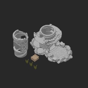 extracted_plate_4.png
