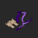 extracted_plate_5_small.png