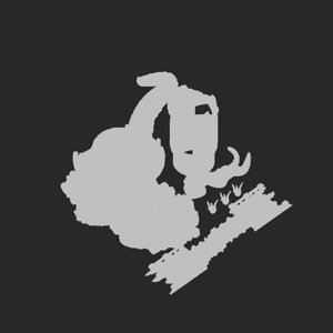 extracted_plate_no_light_3.png
