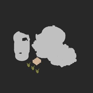extracted_plate_no_light_4.png