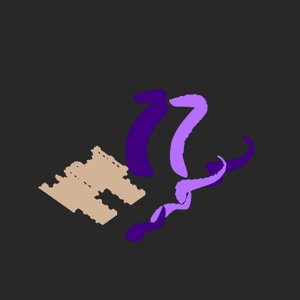 extracted_plate_no_light_5.png